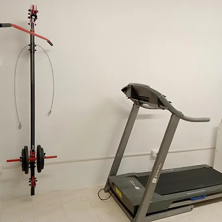 Arcobaleno Santa Maria Imbaro