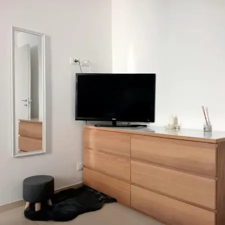 Arcobaleno Santa Maria Imbaro