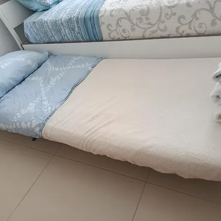 Arcobaleno * Santa Maria Imbaro