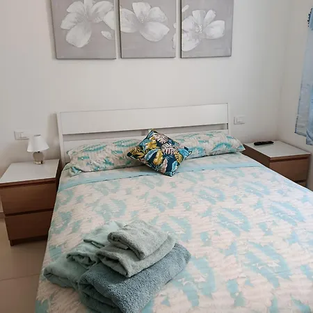 Arcobaleno * Santa Maria Imbaro