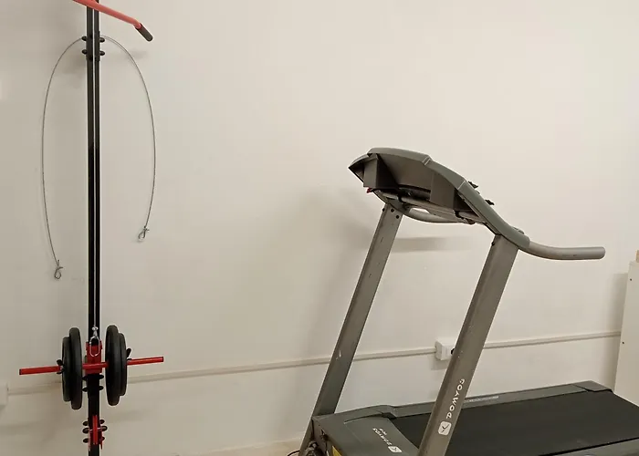 Arcobaleno Santa Maria Imbaro