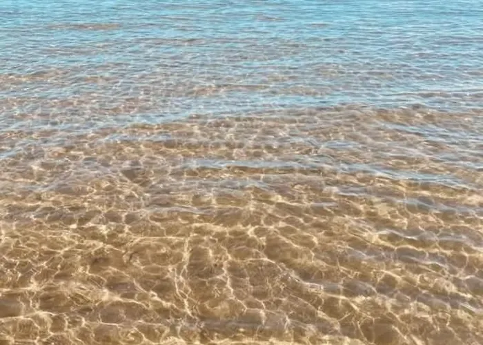 Arcobaleno 別荘 Santa Maria Imbaro