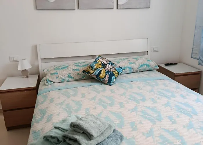 Arcobaleno * Santa Maria Imbaro