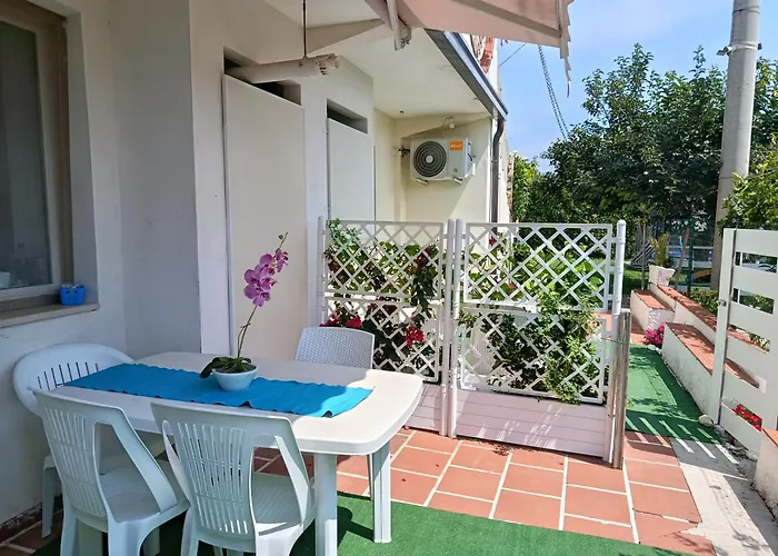 Arcobaleno * Santa Maria Imbaro