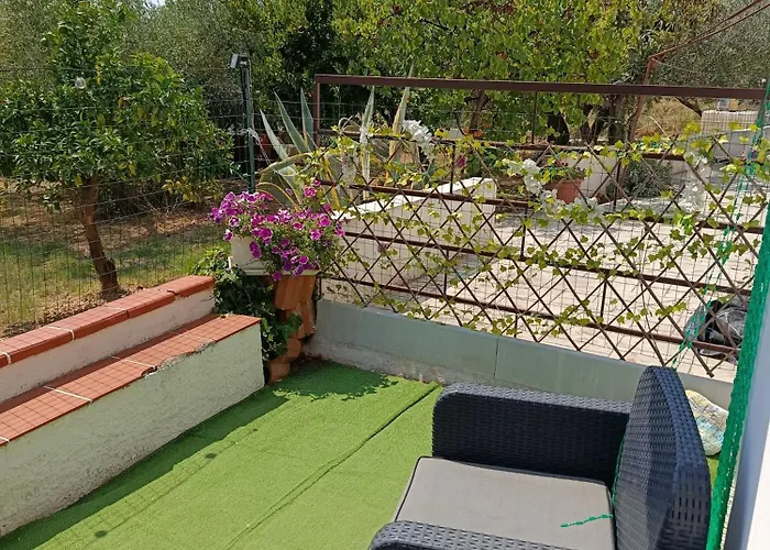 Arcobaleno * Santa Maria Imbaro